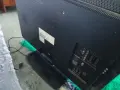 продавам телевизор Philips 32 инча , снимка 5
