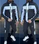 Nike 🔹 Lacoste 🔹 Adidas 🔹 Шушляк 🔹 Мъжки Екипи , снимка 6