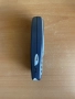 Nokia 3310 Нокиа 3310, снимка 4