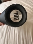 JBL BOOMBOX неразличима , снимка 5