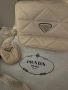 Чанта Prada (реплика), снимка 1