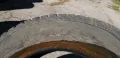 Гуми 185 65 15 Tires 2 броя. Нов внос. Не са нови. Гаранция , снимка 9