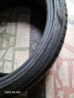235 35 20 4бр Pirelli Перфектно състояние , снимка 15