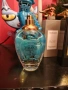 Givenchy Amarige edt 100 мл , снимка 6