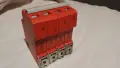 DEHNguard 275 Dehn guard 275, снимка 8