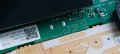 Motherboard bn9650991D KANT_SU2E_AU7000 bn96-50991D for SAMSUNG UE43AU7105K 43 inc DISPLAYCY-BA043HG, снимка 2