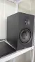 Продавам elac db63 3.0, снимка 3