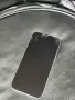 iphone 15 128GB Blue Като Нов, снимка 4