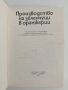 Производство на зеленчуци в оранжерии, снимка 3