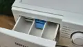 Пералня Samsung слим, снимка 6
