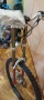 Продава се Планинско Колело 26 цола 21скорости, снимка 8