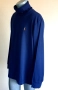 POLO Ralph Lauren Cotton Pima Soft Touch Turtleneck Mens Size  XL НОВО! ОРИГИНАЛ! Мъжко Памучно Поло, снимка 6