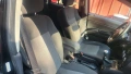 Седалки за Jeep compass 2012, снимка 6