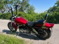 Чопър Suzuki VZ 800 Marauder Бартер, снимка 1