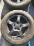  ДЖАНТИ С ГУМИ ЗА TOYOTA RAV4, снимка 11