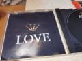 ABBA CD 1002261600, снимка 14