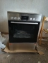 Готварска печка Bosh, снимка 1