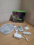 LSC Smart Connect LED лента с дължина 5 метра. , снимка 2