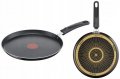 Тиган за палачинки TEFAL SIMPLE COOK 25 cm, снимка 2