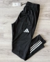 Модел 2025! LIVERPOOL / ЛИВЪРПУЛ training екип, анцуг Adidas / Адидас., снимка 5