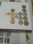 Бг.монети 1990г., снимка 2