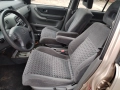Honda CR-V 1-ген. 2.0i 147к.с. На Части, снимка 9