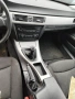 BMW seria 3 E91 2-ка дизел 90кв/122кс на части, снимка 7