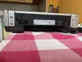 Technics SL-7 ЗА РЕМОНТ!, снимка 9