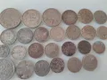 Стари монети , снимка 10