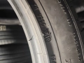 2бр.летни гуми 285/40/20 Pirelli, снимка 5
