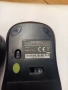 безжична мишка Logitech /"DELUX",, снимка 5