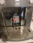 Кафеавтомат AEG Caffe Silenzio (DeLonghi Magnifica), снимка 4