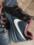 Маратонки Nike 43 номер , снимка 10