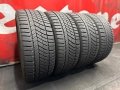 225 40 18, Зимни гуми, Continental ContiWinterContactTS830PSSR, 4 броя, снимка 1