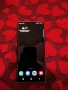 Samsung Galaxy Note 20 ultra , снимка 1