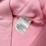 Мъжка блуза Acne Studios Ferris Face Hoodie, снимка 4