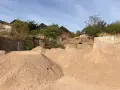 Пясък на едро и дребно, снимка 3