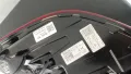 Ляв стоп на калника Kia Xceed X-Ceed Full Led година 2019 2020 2021 2022 2023 код 92401-J7350 , снимка 4