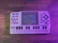 Yamaha QY-70 Синтезатор, Groovebox, Sequencer, снимка 1