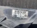 Воден климатичен радиатор перка вентилатор водно охлаждане Рено Сценик I Renault Scenic 1.9DCI 102hp, снимка 3