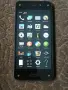 Телефон Amazon fire, снимка 1