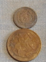 Лот монети 14 броя БЪЛГАРИЯ, УКРАЙНА ЗА КОЛЕКЦИЯ ДЕКОРАЦИЯ 30613, снимка 15