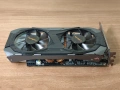 Продавам видео карти nVidia 1660 Super 6GB, снимка 10