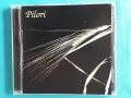 Kreator,Dark Suns,Mehida,Syrens Call,Awake,Bullhorn-CD, снимка 10