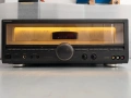 Technics SA-TX30, снимка 1