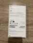 IPhone 17pro. 1100€, снимка 2