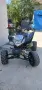  Shineray XY250STXE  и Shineray XY200STIIE-B 200 , снимка 6