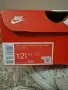 Детски маратони Nike 30, снимка 3