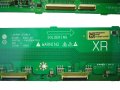 LG Платки 50PG1-XR EAX39647501 EAX39593801 EBR38299501 EBR38290701 SETS BUFFER, снимка 2
