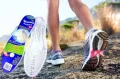 Стелки от мемори пяна - Memory Insoles  TV267, снимка 6